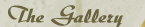 Visit the Art Galleries at MaryJoLeisure.com