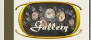 Mary Jo Leisure Art Gallery - Decorative Art, Giclees, and Landscapes